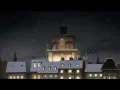 Download Lagu [AMV] Fairy Tail - Leave A Light On