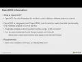 Debugging with OpenOCD Lattice Propel SDK