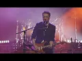 Download Lagu Dzenan Loncarevic - Vjerujem u nas (Mts dvorana15. februar 2024.)