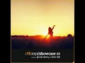Thousands Of Sounds (Terry Da Libra Remix)