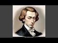 Download Lagu Nocturne Op. 9 No. 2