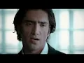 Alejandro Fernández - Niña Amada Mía (Video Oficial)