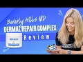 I Tried Dermal Repair Complex and Here Is My Honest Review