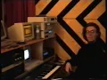 Download Lagu how to make techno in 1993 - Dutch - Olivier Adams, Pat Krimson, Studio 20