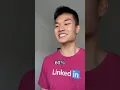 The Infinite Loop of Entry Level Jobs