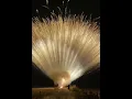 Download Lagu Fireworks 💥😱 | #Shorts