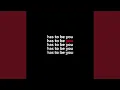 Download Lagu has to be you (slowed + reverb)