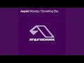 Download Lagu Something Else (Original Mix)