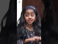 Download Lagu Wonder Pot | Fantasy Galatta | Tamil Comedy Video | Rithvik | Rithu Rocks
