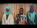 Download Lagu DJ AB - Ina Da (Official Music Video)