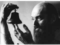 Download Lagu Arvo Pärt - Ludus