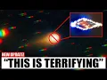 Download Lagu NEW PHOTO of 3I/ATLAS Just SHOCKED the World — Scientists Have No Answers!