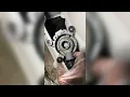 How to Fix Insignia Top Load Washer No Issue