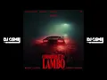 Lerica, Mar Lucas & Daviles de Novelda - Llorando En El Lambo (Dj Osmii Extended)