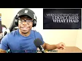 Jason Aldean - Got What I Got REACTION!
