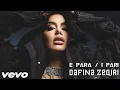 Download Lagu Dafina Zeqiri – E PARA / I PARI (Iam Lumoss Deep House Remix)