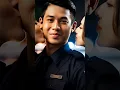 Download Lagu Emtege Allstars,#love