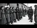 Lagu ‘They Won’t Let Us Sit’ German Female POWs Didn’t Expect This From U.S. Soldiers