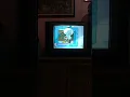 Download Lagu hah wow spongebob bisa suara lumba-lumba dan patrick bisa suara tangisan paus biru