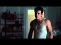 Lagu Official Fright Night Trailer
