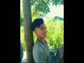 Download Lagu IRWANDO BUNGA LEKSULA VERSI CWE