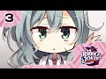 Download Lagu Riddle Joker Ep. 3 - \