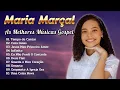 Download Lagu Maria Marçal || Top Hinos de 2025: Uma Seleção Inspiradora #gospel