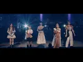 Download Lagu 『CLOSE TO YOU』「Little Glee Monster Live Tour 2020→2021 ＞BRIGHT NEW WORLD＜」＠名古屋国際会議場（2021.6.28）