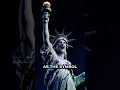 Download Lagu The Statue of Liberty's Secret Past Will Shock You!
