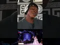 Download Lagu Shabrina Leanor x Afgan Bawalah Cintaku Reaction – Indonesian Idol Reunion Was So Emotional!