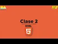 Clase 2 Java Full Stack Codo a Codo 4 0