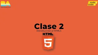Clase 2 Java Full Stack Codo a Codo 4 0