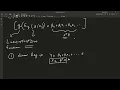 Generalized Linear Models GLM from data science perspective Linear Models Data Science E-5