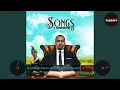 BRANDON DHLUDHLU - SONGS I WROTE 2 EP MIX |