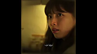 فيلم بلاد العجائب Wonderland 