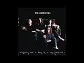 Download Lagu The Cranberries - Just My Imagination (HQ)