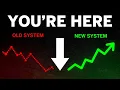 Download Lagu Your Last Chance to Get Rich (This Changes EVERYTHING in 2025)