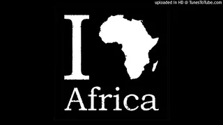 uyanketeza afro original mp3
