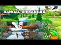 Download Lagu bangau oh bangau | lagu anak anak | lagu anak terpopuler | lagu upin ipin