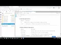 18 Python in Tamil - Membership Operators