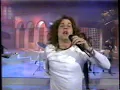 Vilma Palma e Vampiros Auto Rojo Siempre en Domingo