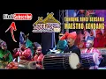 Download Lagu Tunrung Rinci Bersama Maestro Gendang Serang Dakko - Bajeng Festival 2023 #serangdakko