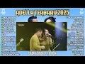 DIFARINA INDRA Ft. FENDIK ADELLA  - ANDAI TAK BERPISAH - SALAHMU SENDIRI | OM ADELLA TERBARU 2025