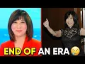 Kaity Tong Retirement Legendary PIX11 Anchor Announces Final Sign-Off