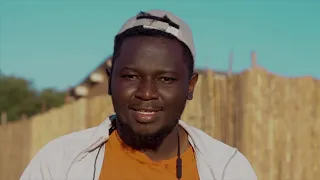 kukaya 2020 behind the scenes
