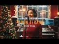 Lagu Pohon Terang (Putri Siagian) - Cover Mona || Lagu Natal Terbaik 2025/2026
