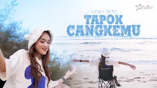 safira inema tapok cangkemmu official music video 