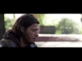 Download Lagu De lijst - Short film