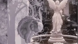 susumu hirasawa parade best part super slowed reverb 