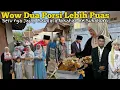Lagu KEHIDUPANKU DI DESA | IKUT JAJAP PENGANTIN KE SUKABUMI